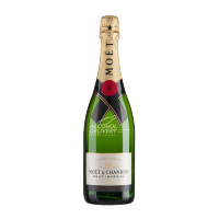 Buy Moet & Chandon Brut Imperial Champagne Online In Singapore