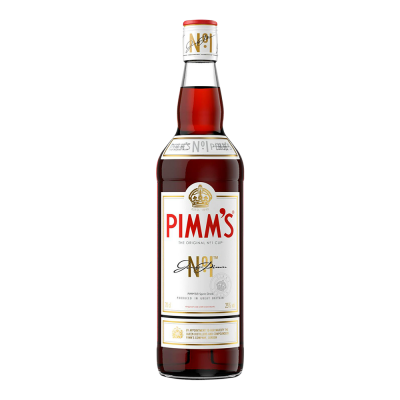 Buy Or Order Aperitifs, Digestifs & Vermouth Online In Singapore