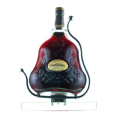 Hennessy XO 3本セット Buy Hennessy Xo 3 Liters With Cradle Online In Singapore