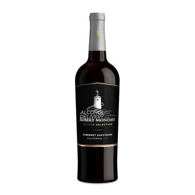 Buy Robert Mondavi Wine - Cabernet Sauvignon American Red Wine